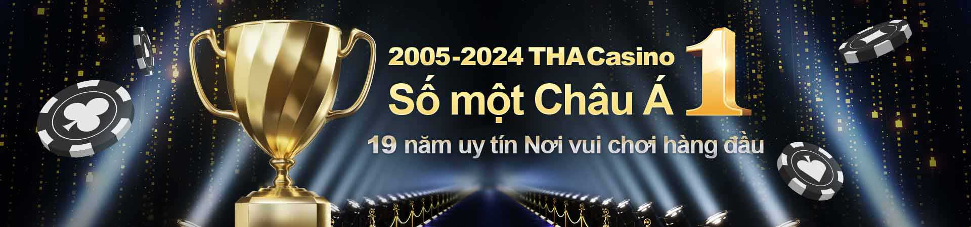 hình ở trang chủ thabetvip