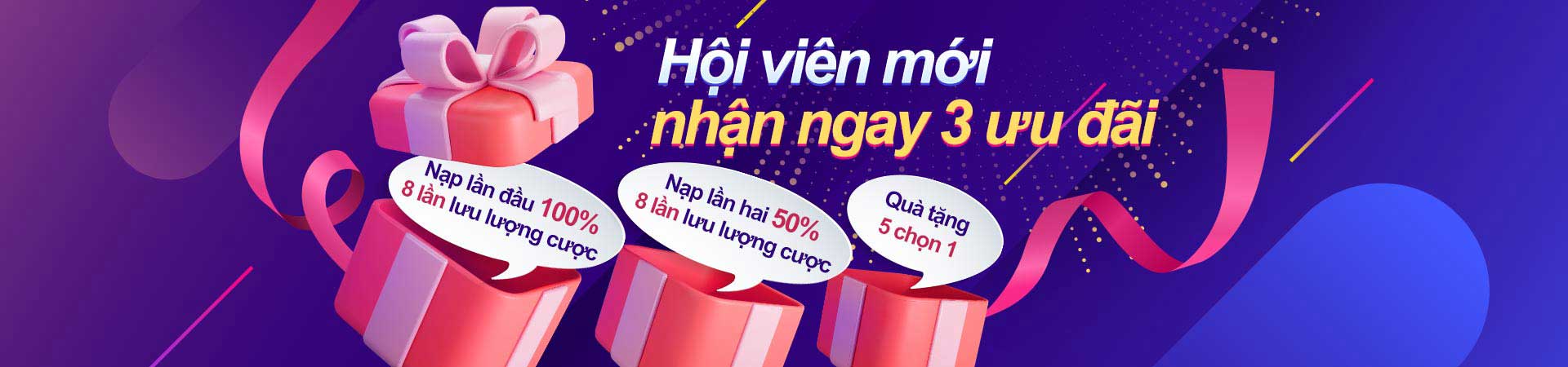 hình ở trang chủ thabetvip