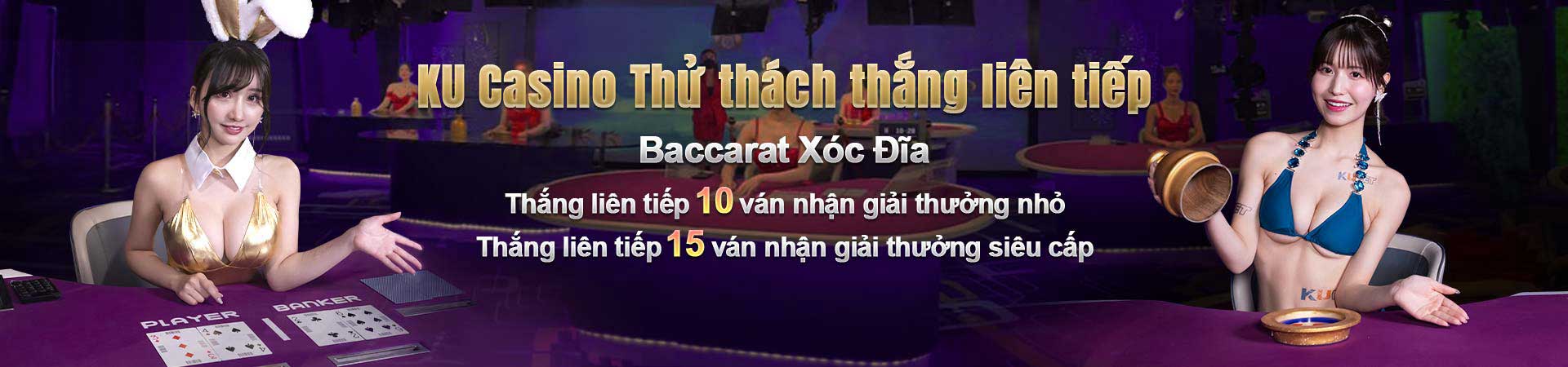 hình ở trang chủ thabetvip