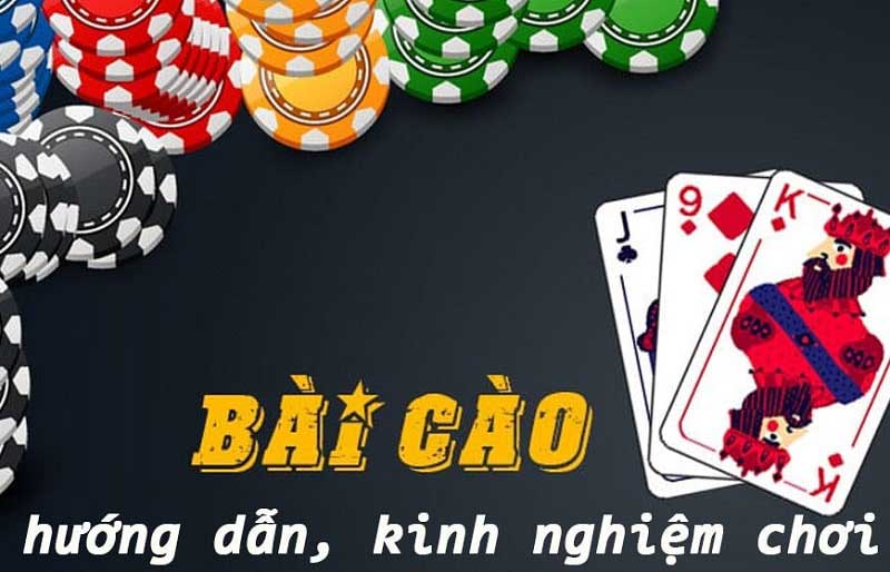 Bài cào rùa - Trò chơi dân gian hấp dẫn của người Việt