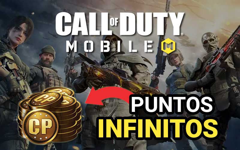 Cá cược Call of Duty Hướng dẫn chi tiết cho người mới