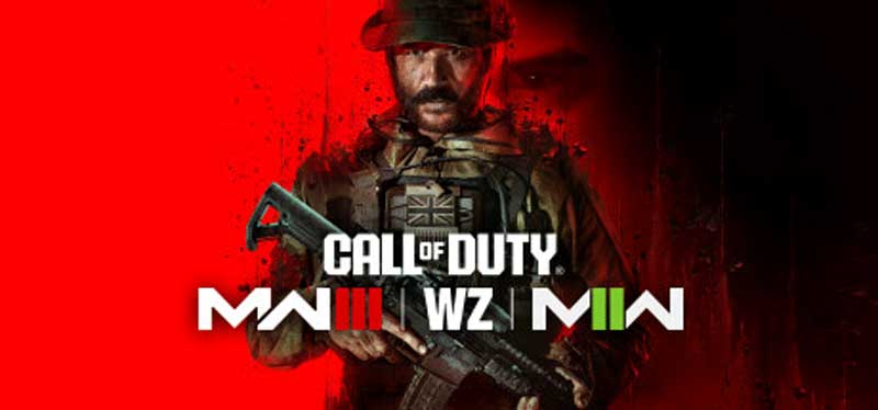 Cá cược Call of Duty Hướng dẫn chi tiết cho người mới