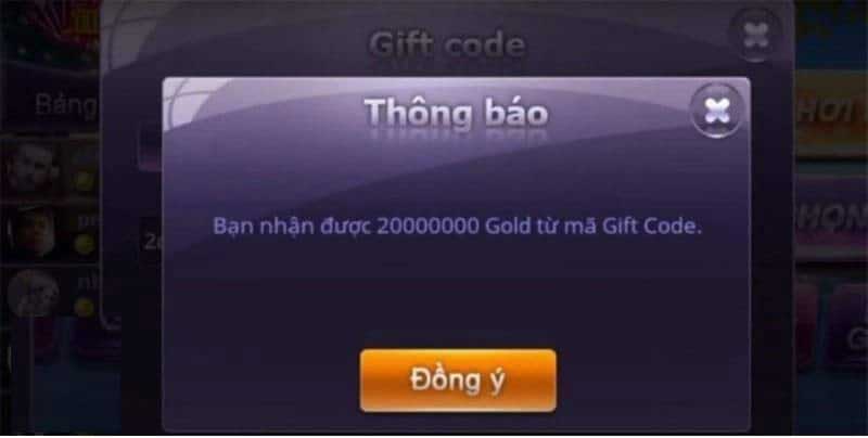 Gift code mậu binh zingplay - Cập Nhật Mới Nhất 2023